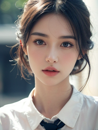 地理与能源：探索地球的脉动与能量的奥秘